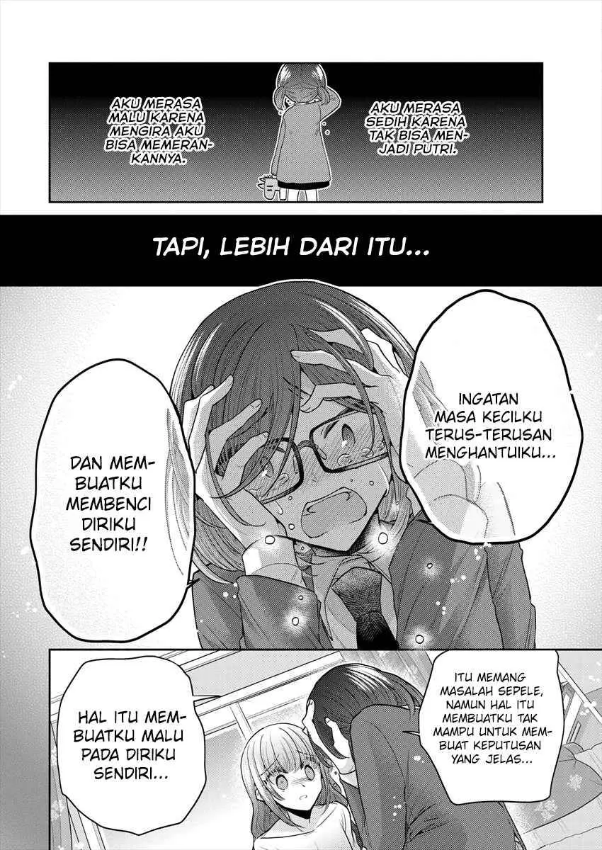 Halaman 18