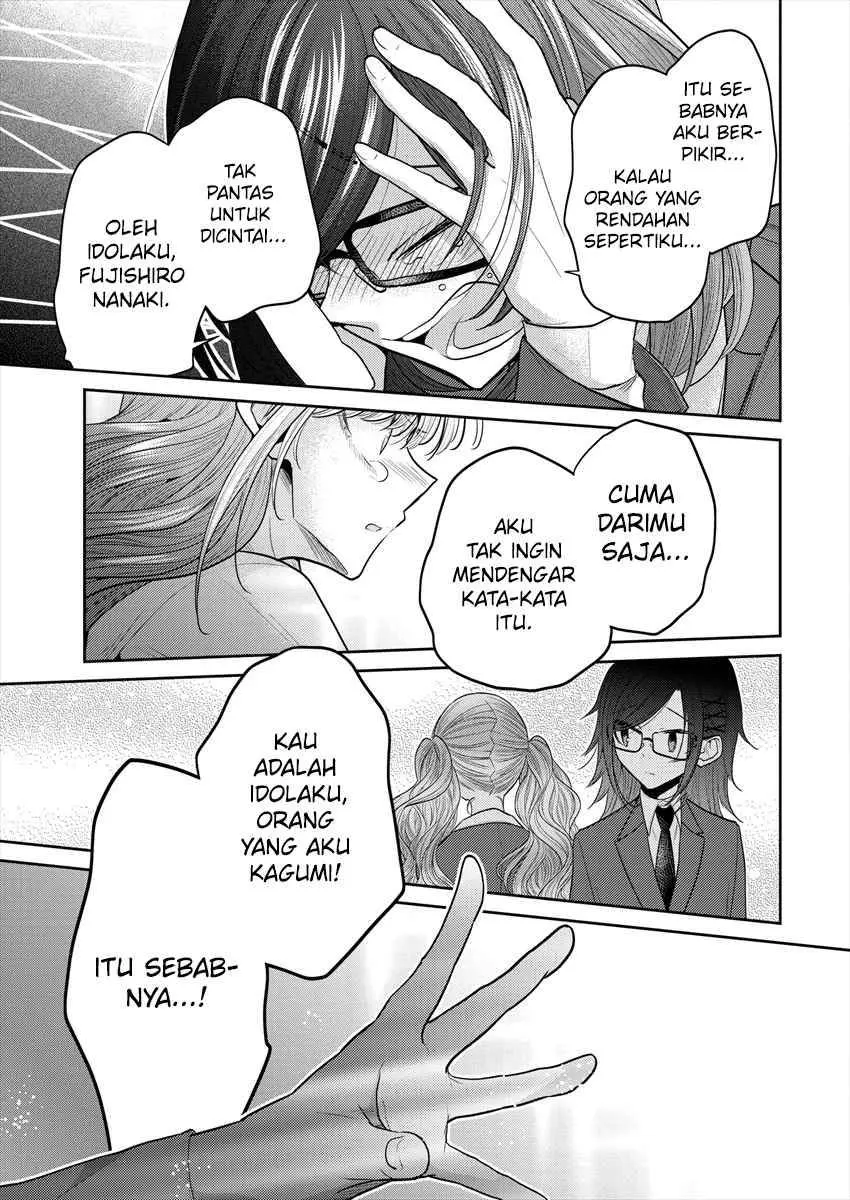 Halaman 19