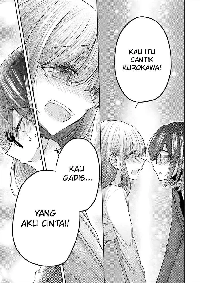 Halaman 33