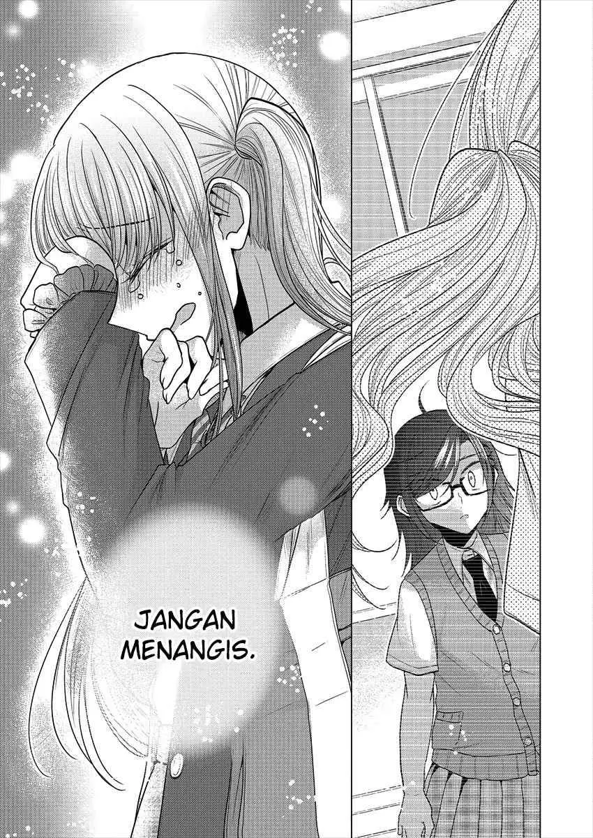 Halaman 27