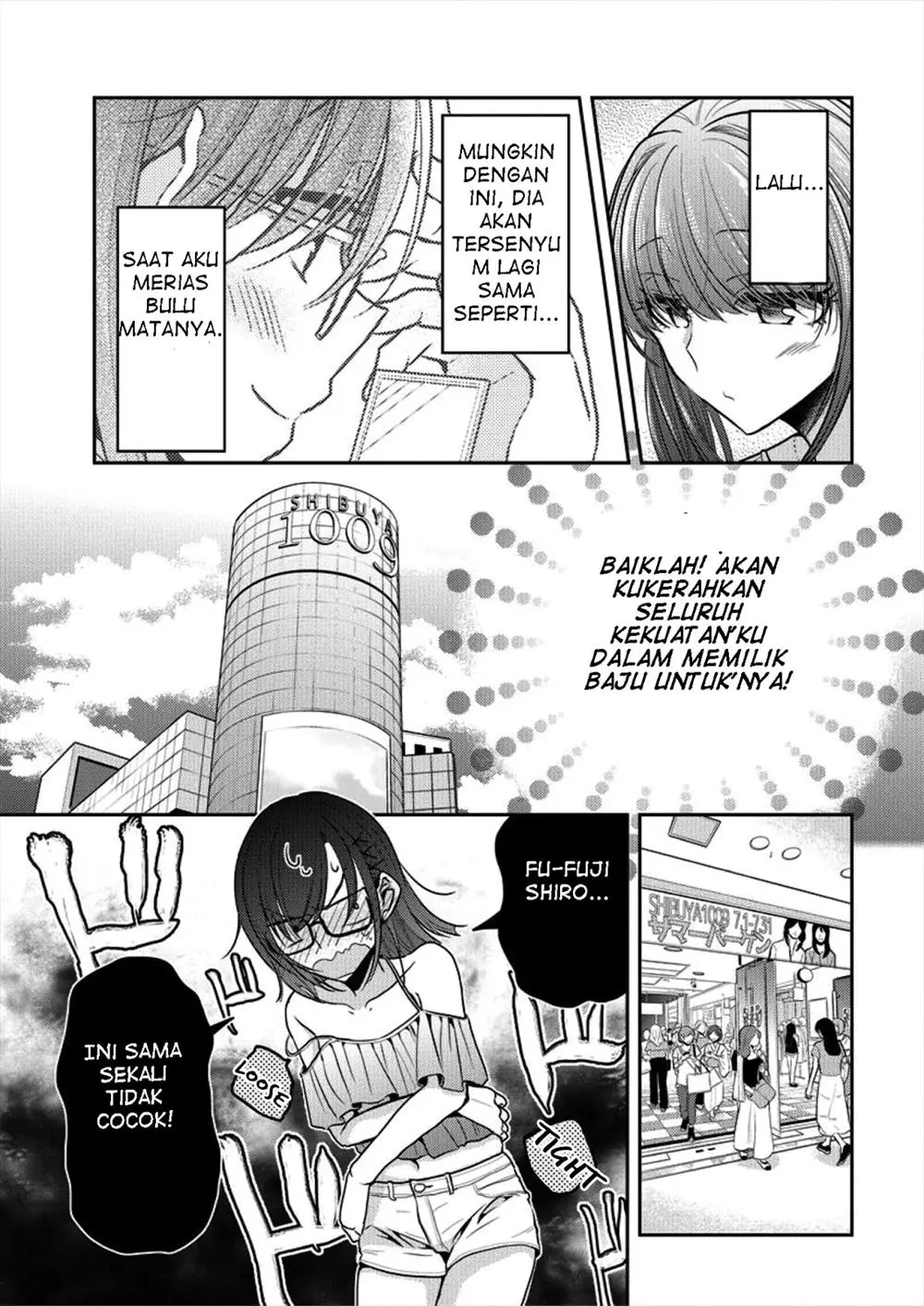 Halaman 9