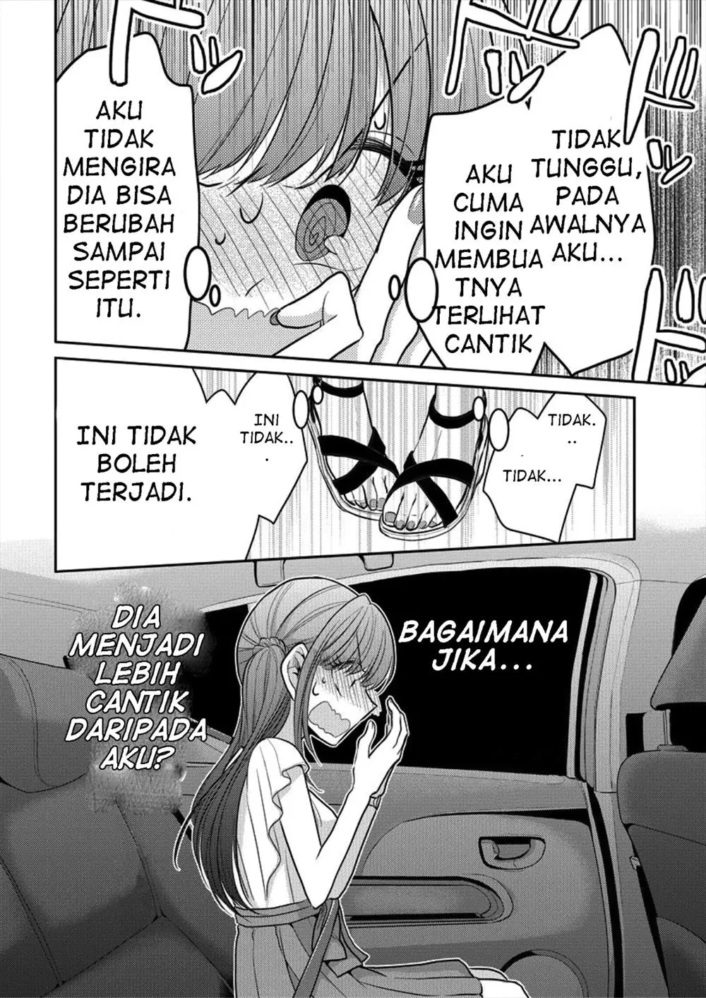 Halaman 26