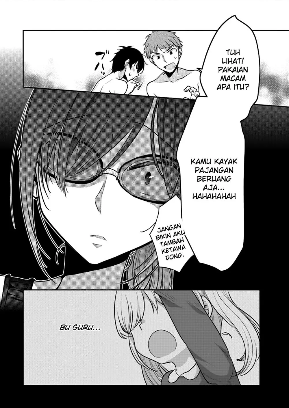 Halaman 15