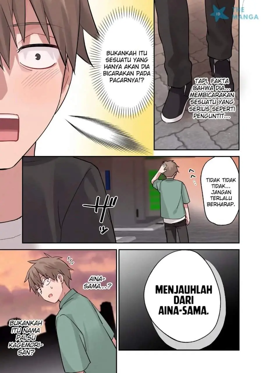 Halaman 21