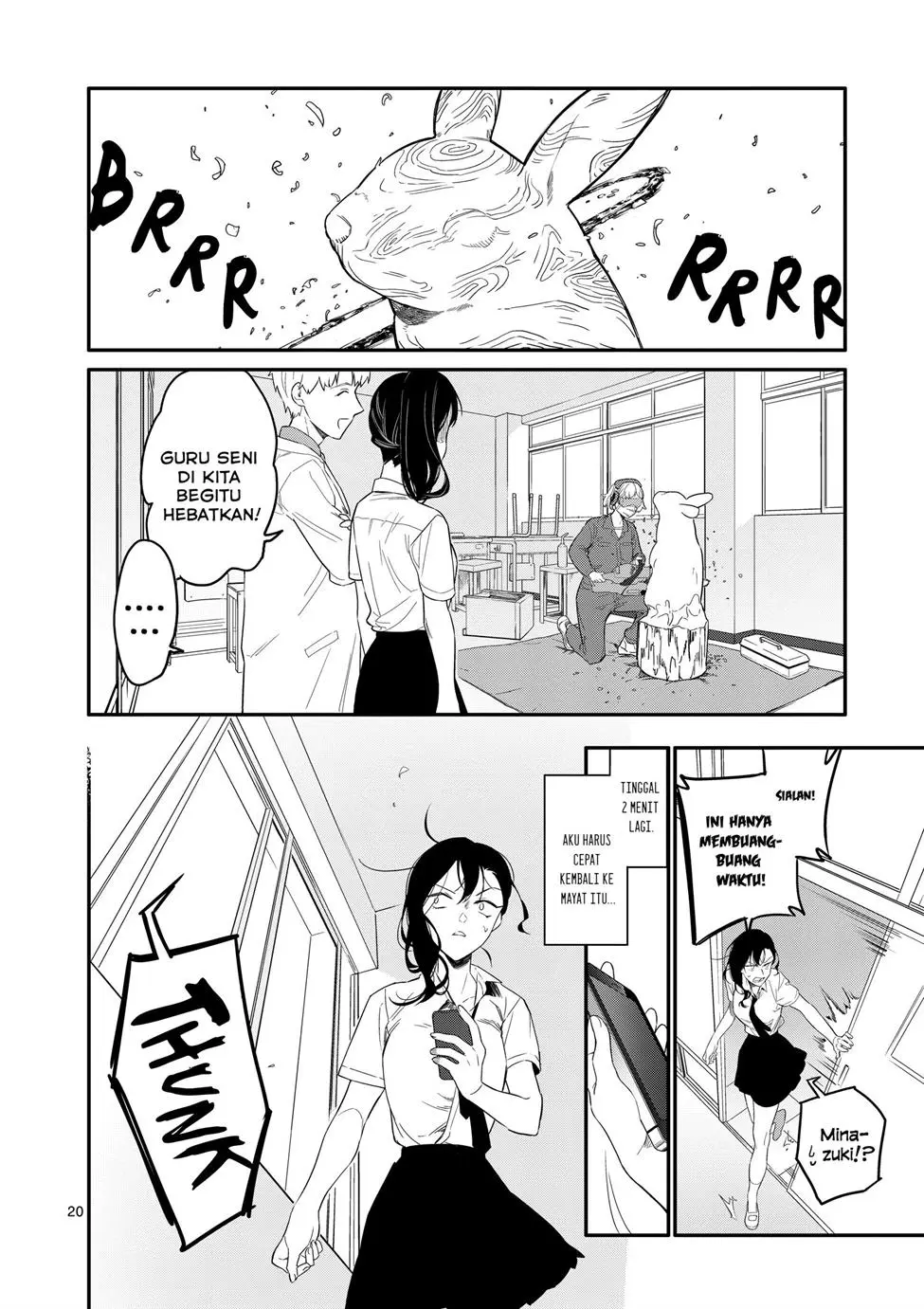 Halaman 22
