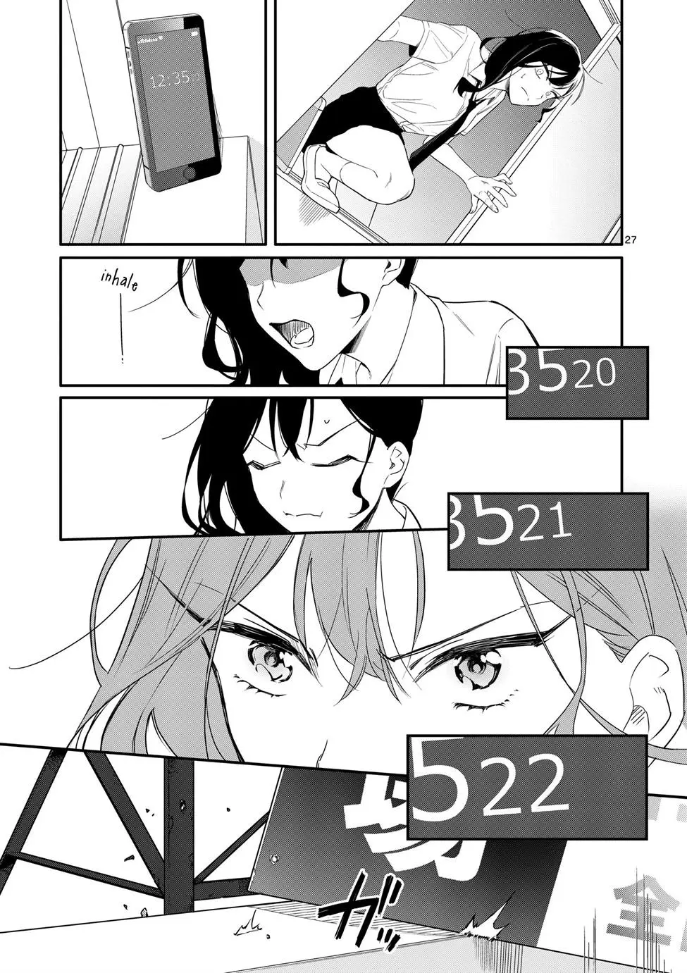 Halaman 28