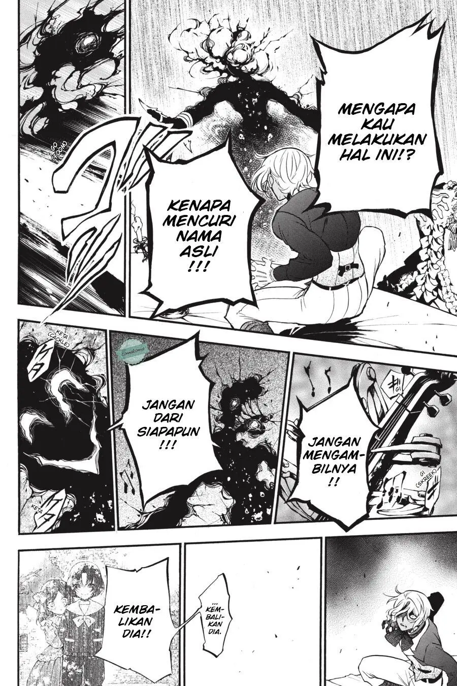 Halaman 15