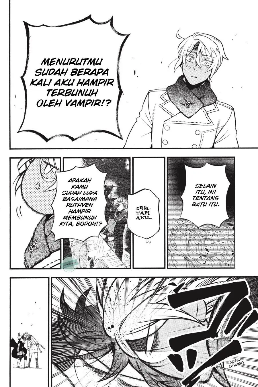 Halaman 24