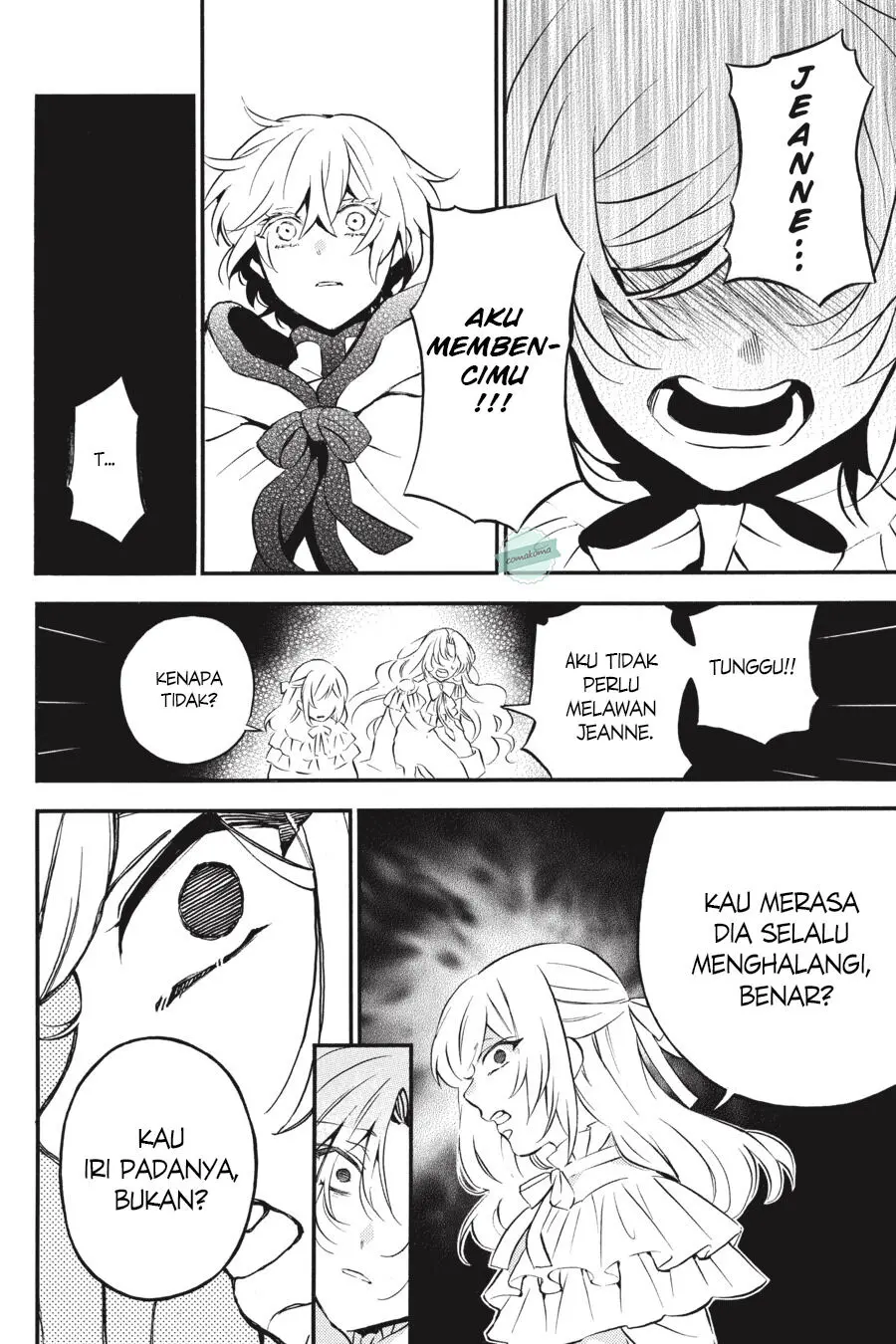 Halaman 8