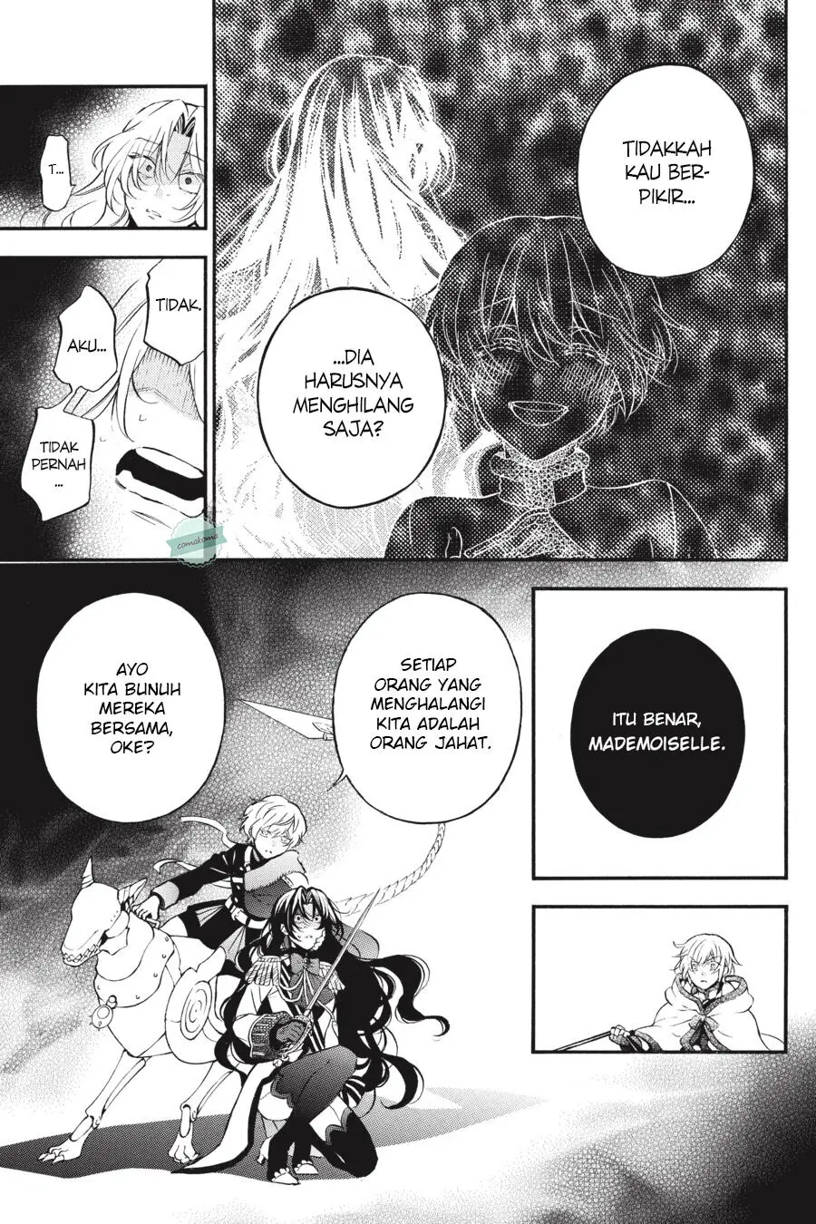 Halaman 9