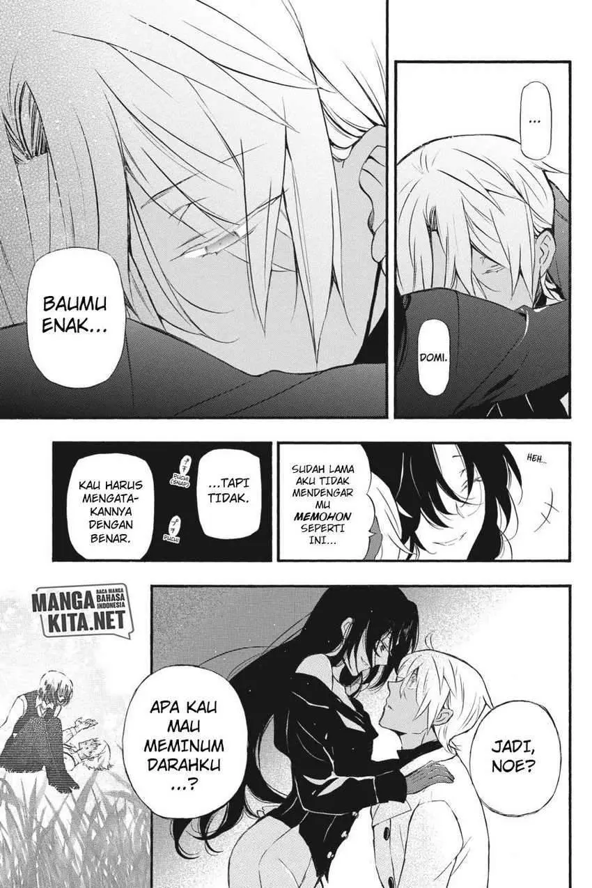 Halaman 27