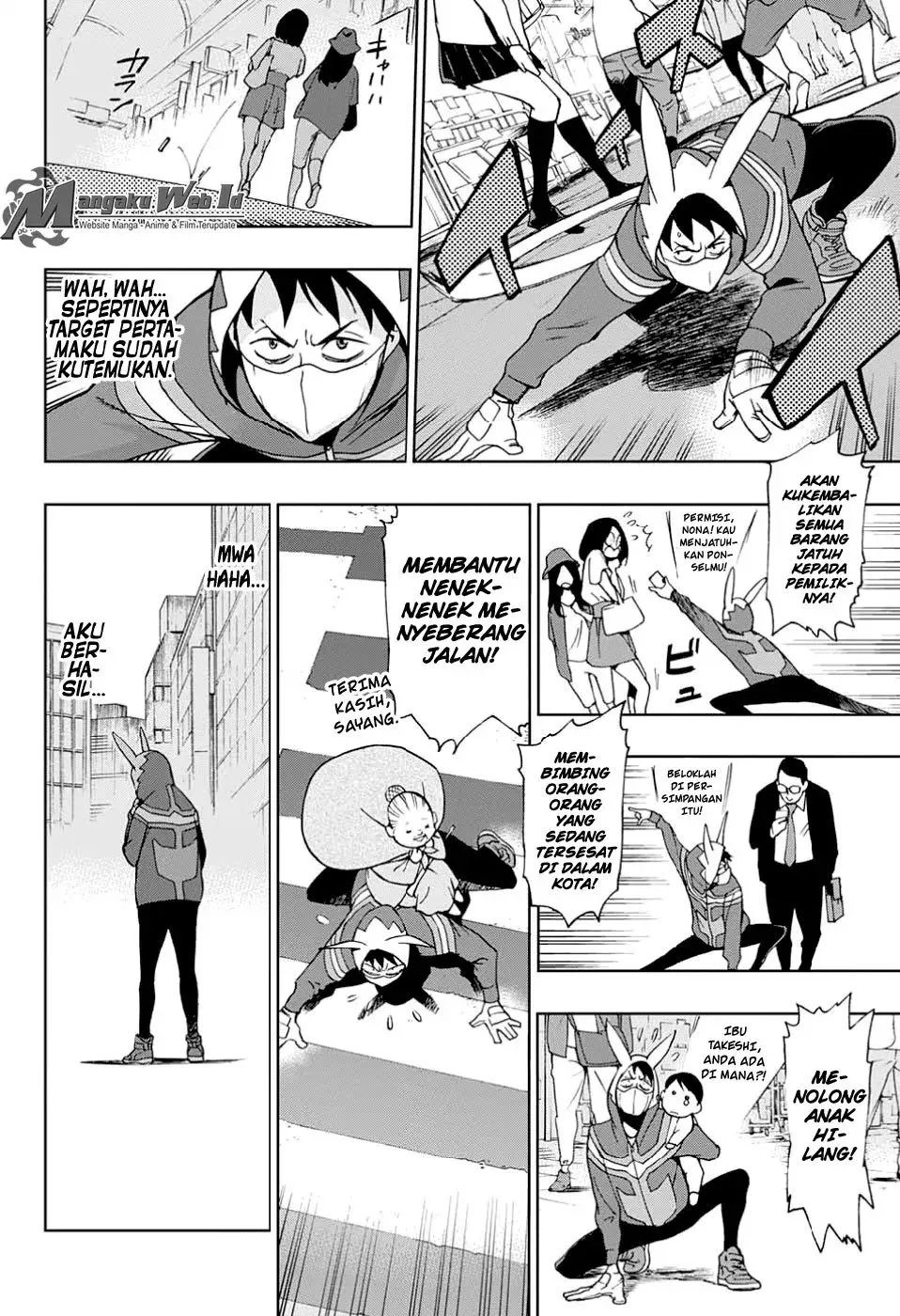 Halaman 9