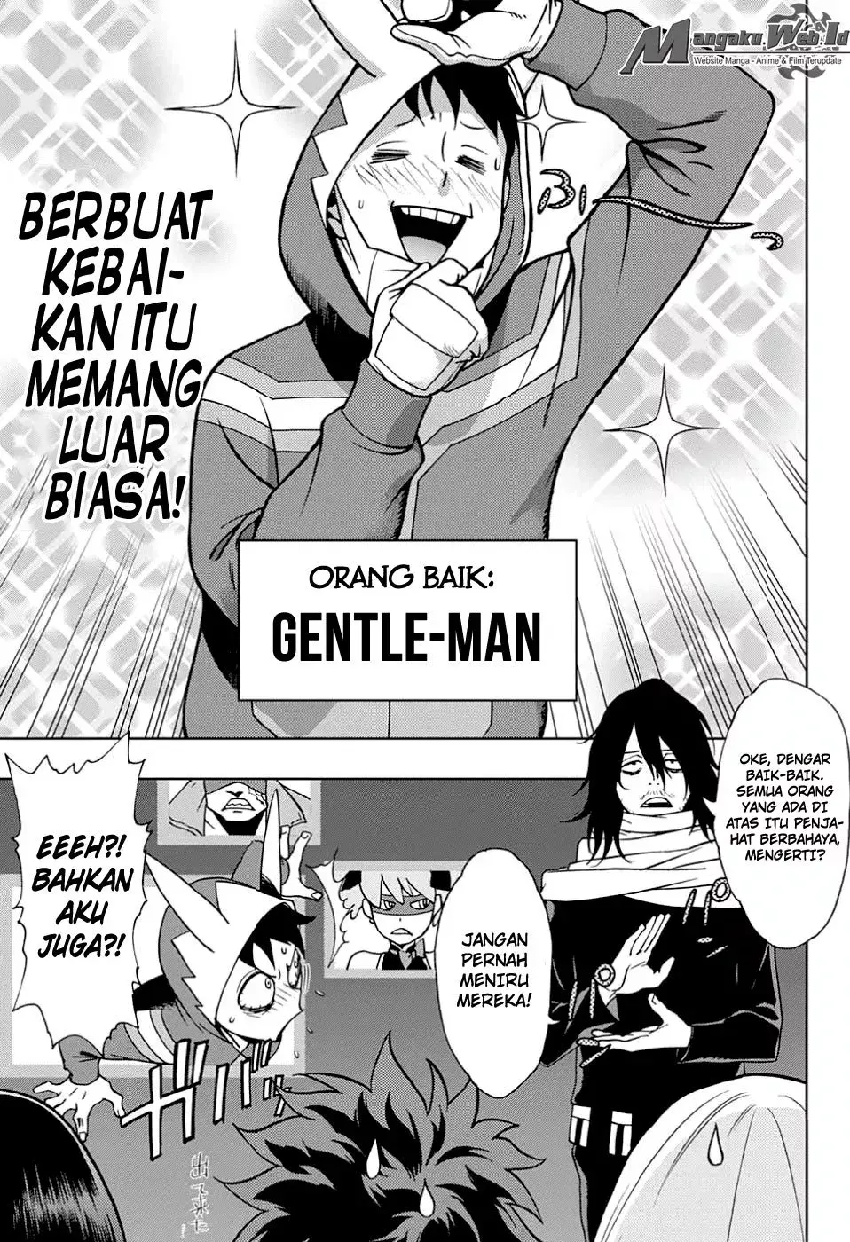 Halaman 10