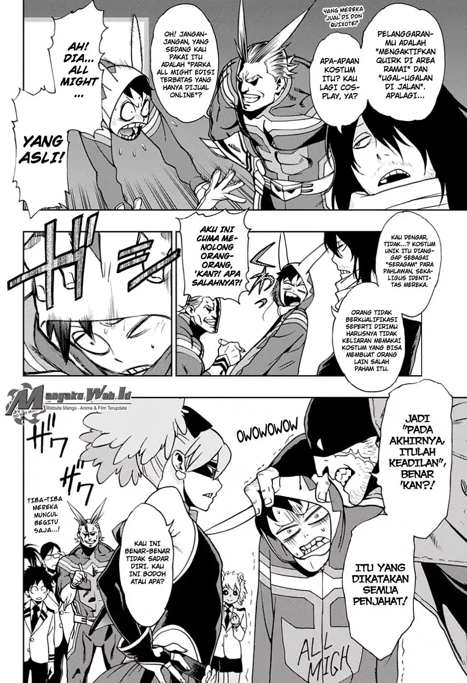 Halaman 11