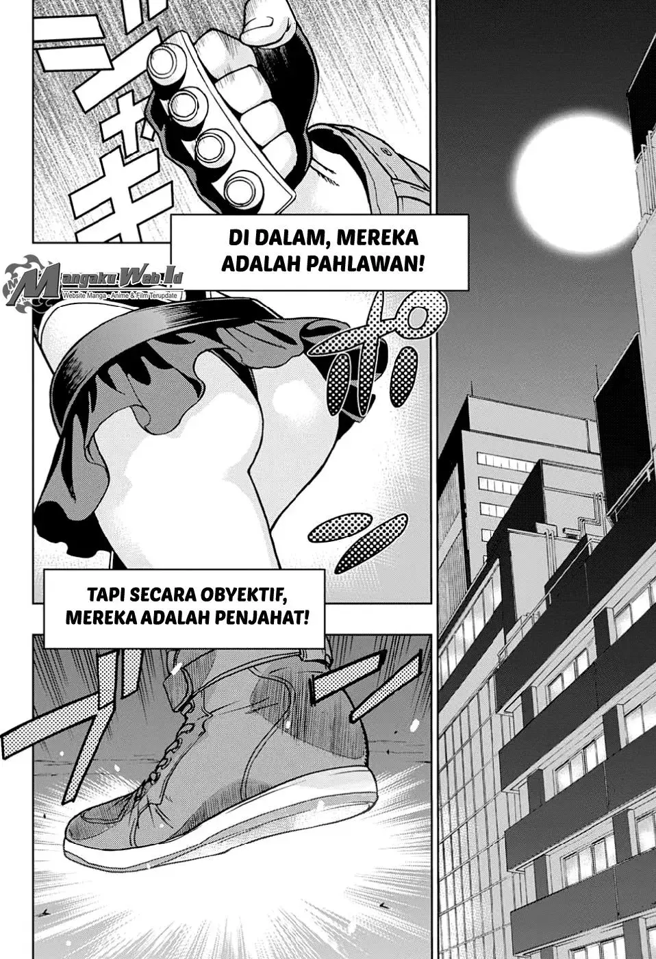 Halaman 13
