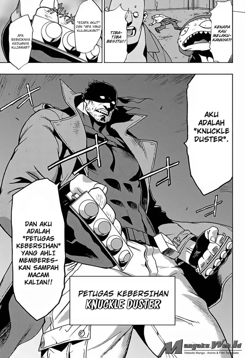 Halaman 34