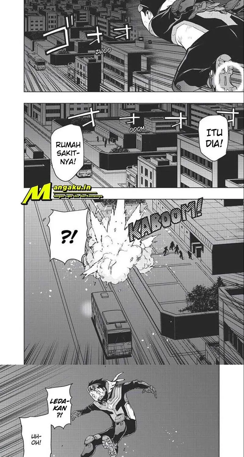 Halaman 12