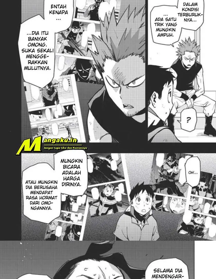 Halaman 17