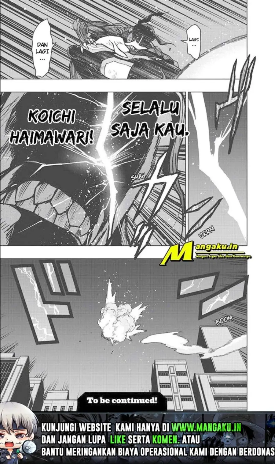 Halaman 23