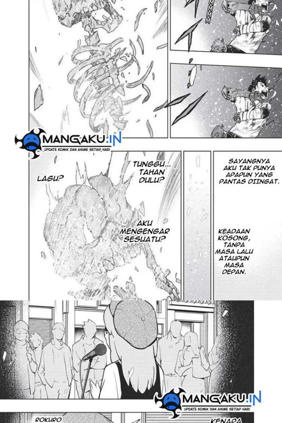 Halaman 15