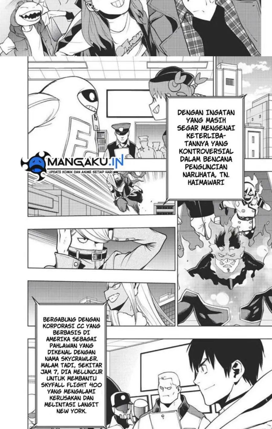 Halaman 14