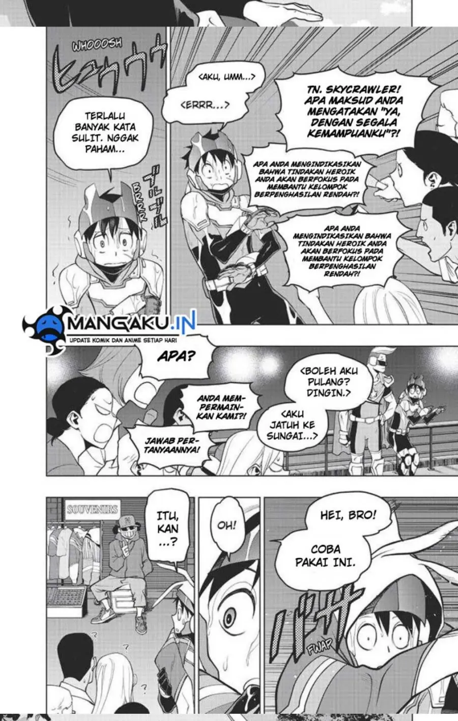 Halaman 16
