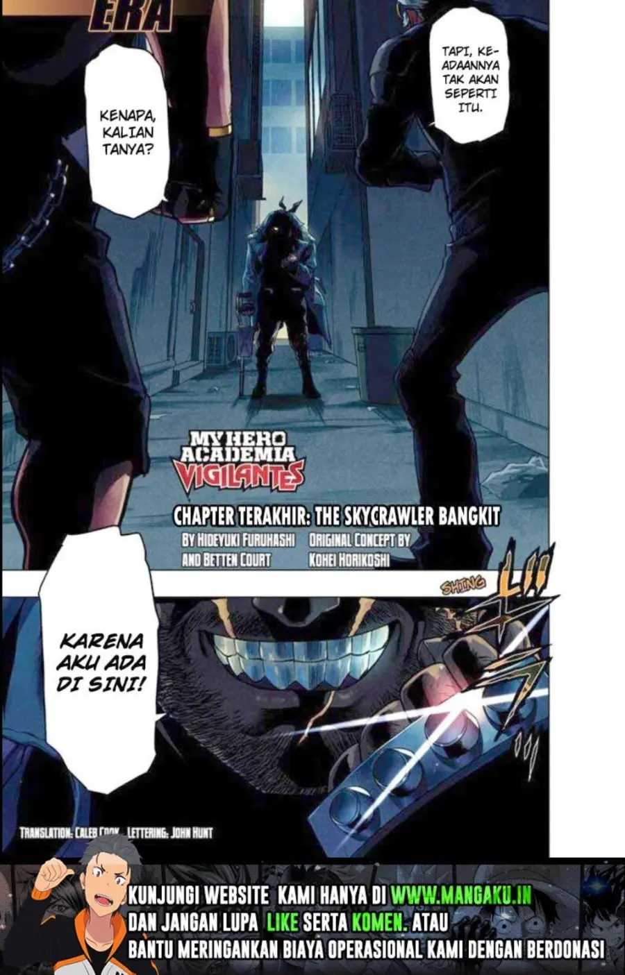 Halaman 21