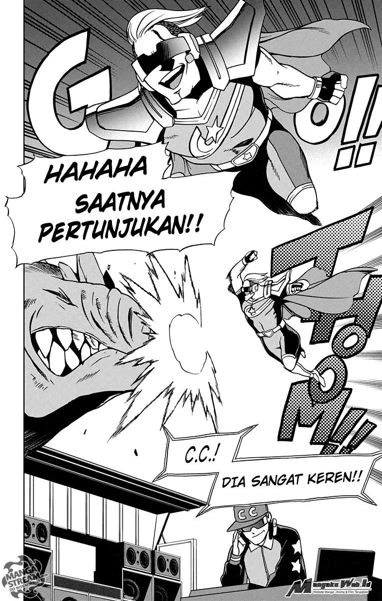 Halaman 15