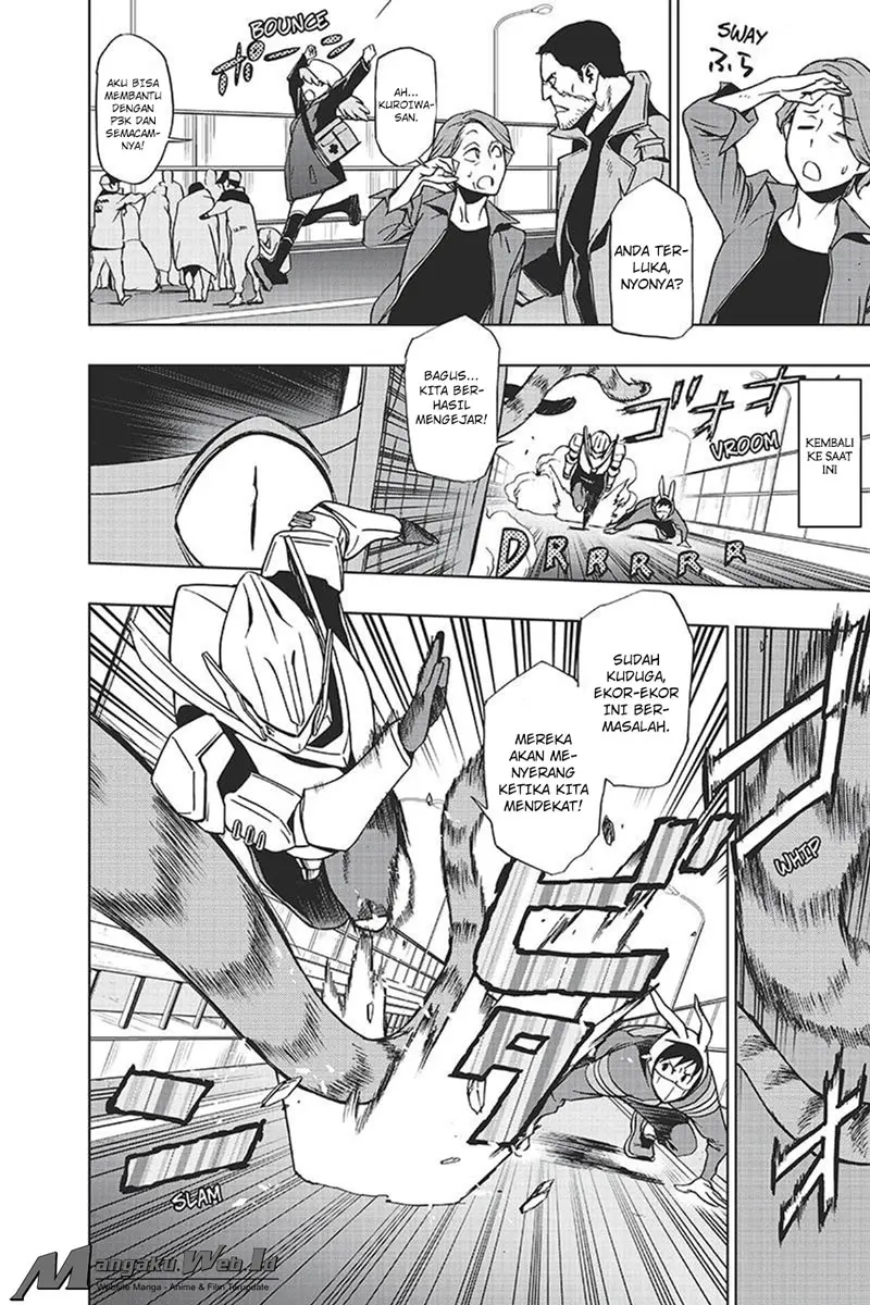 Halaman 5