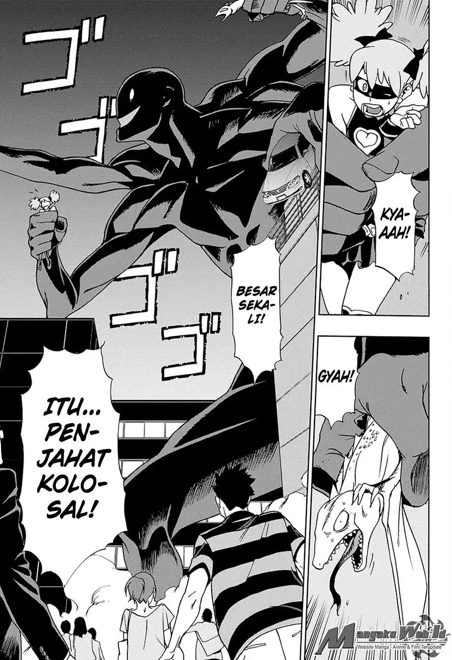 Halaman 28