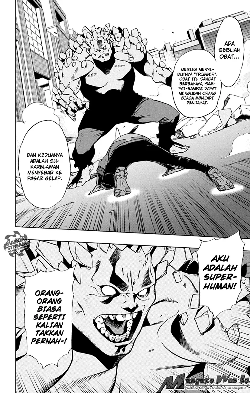 Halaman 22