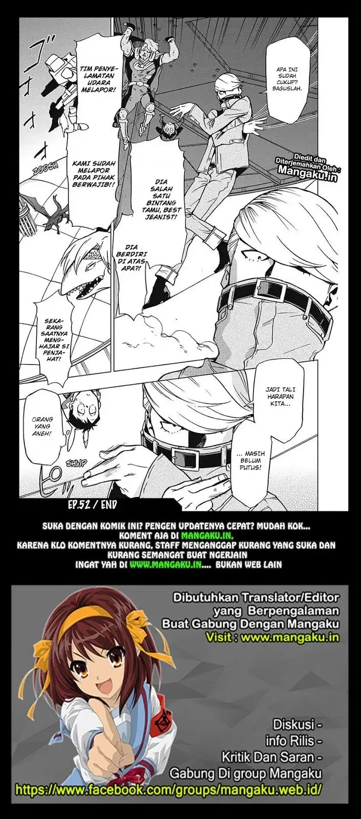 Halaman 22