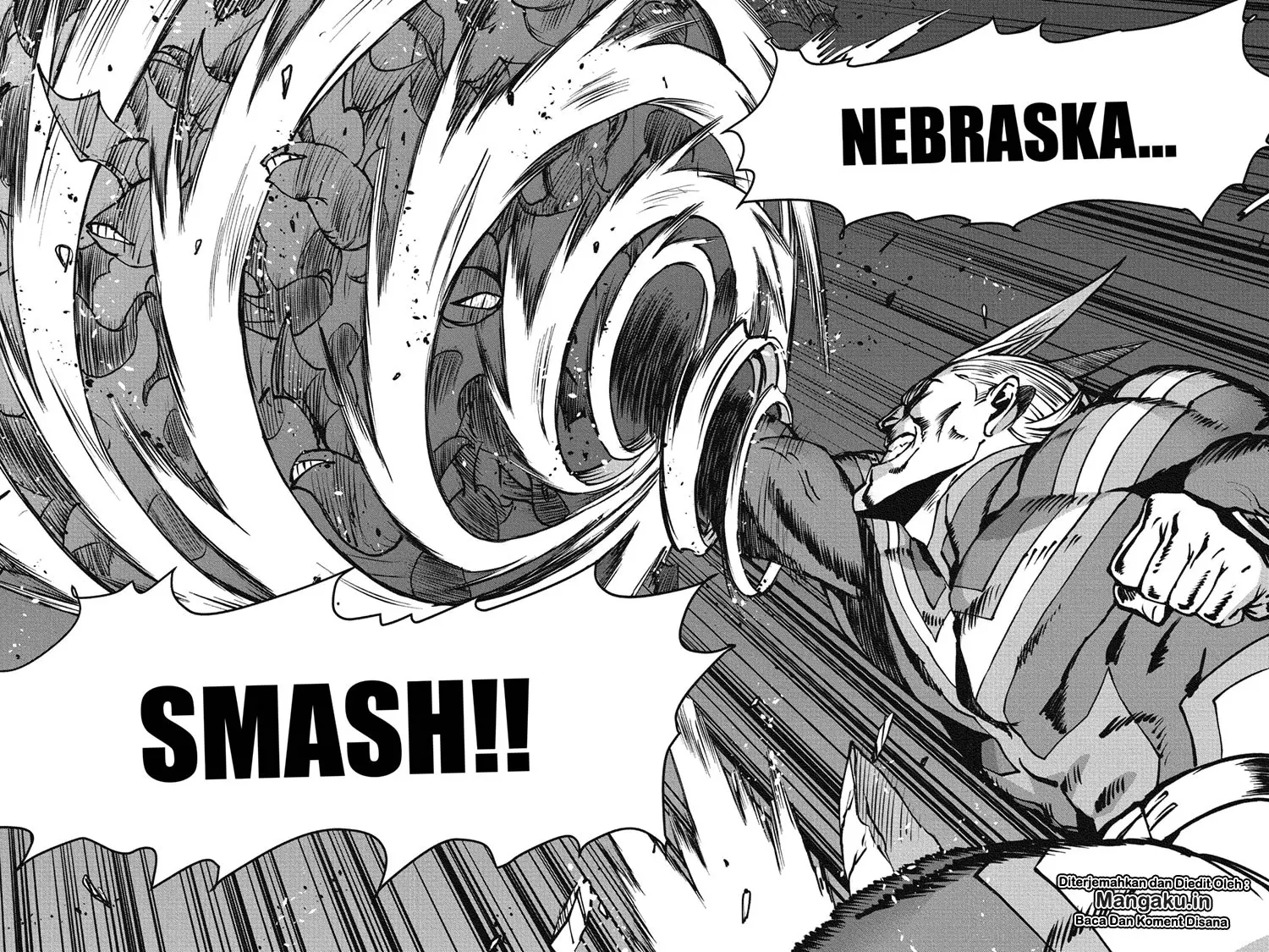 Halaman 15