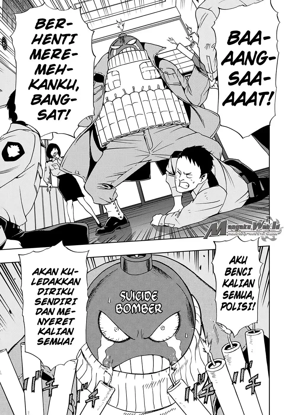 Halaman 12
