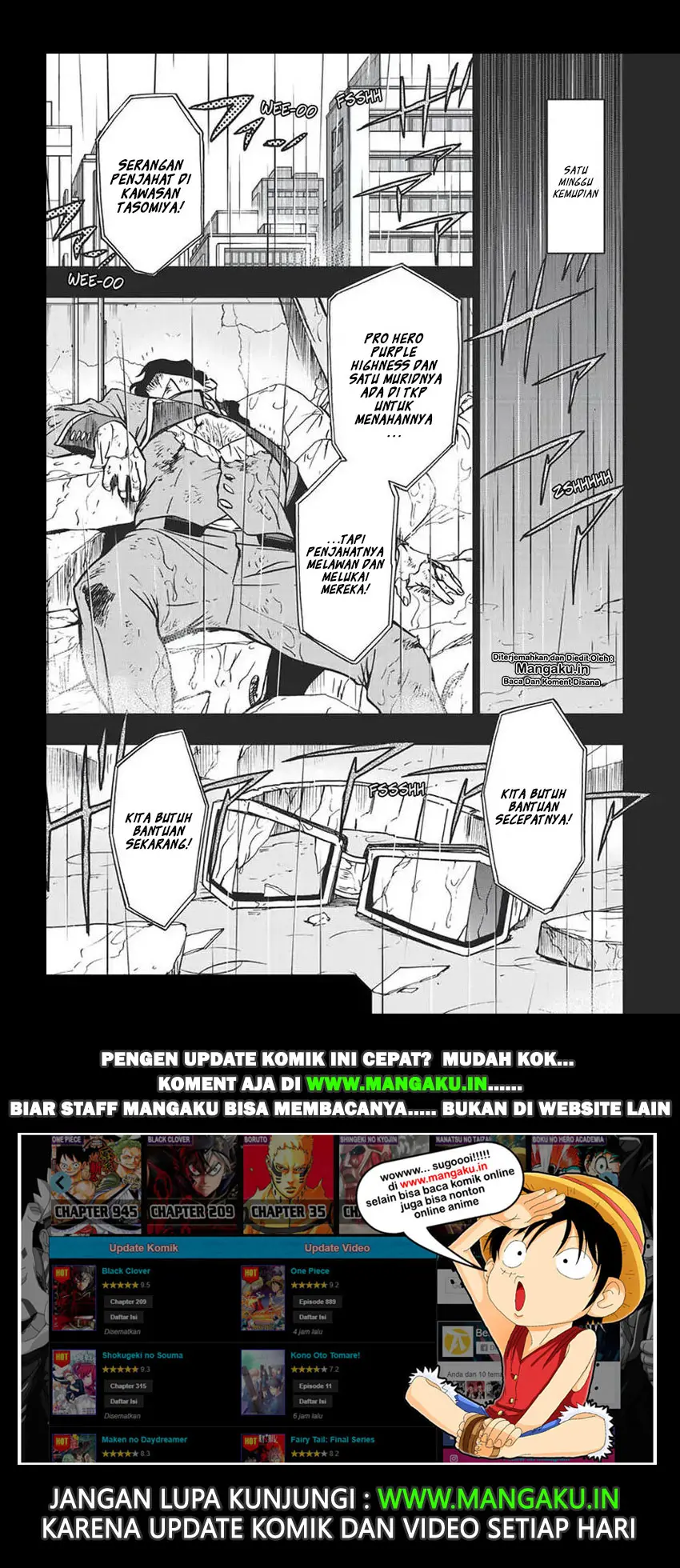 Halaman 22
