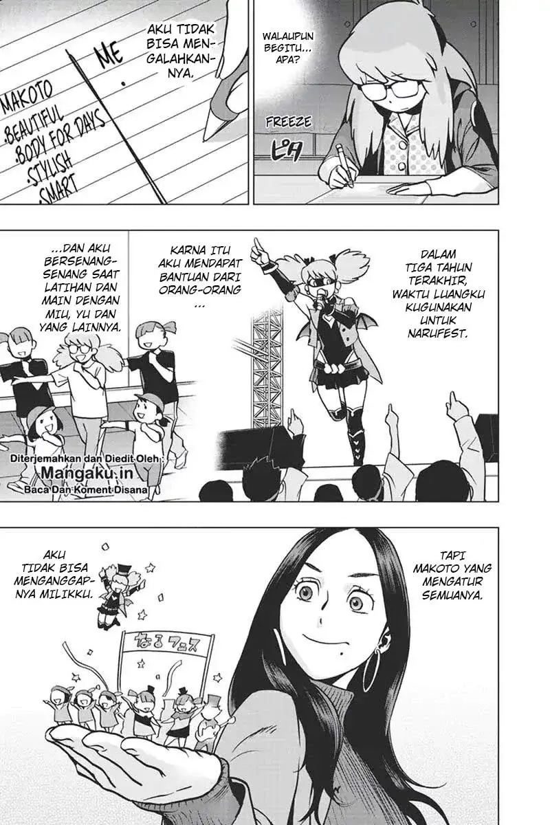Halaman 16