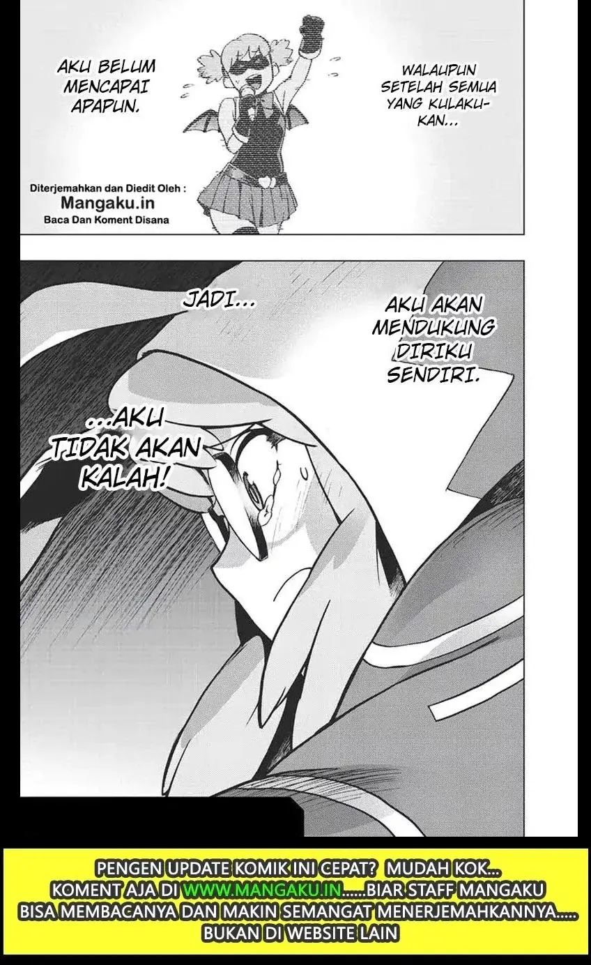 Halaman 20