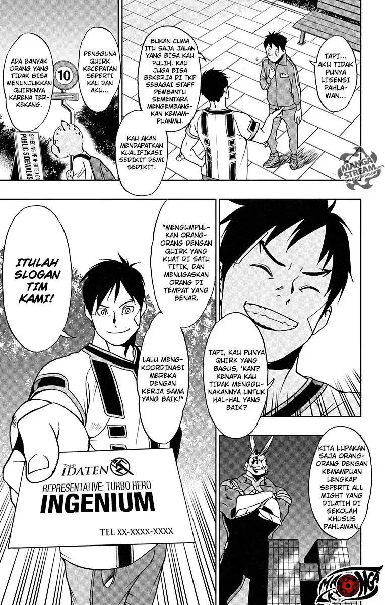 Halaman 19