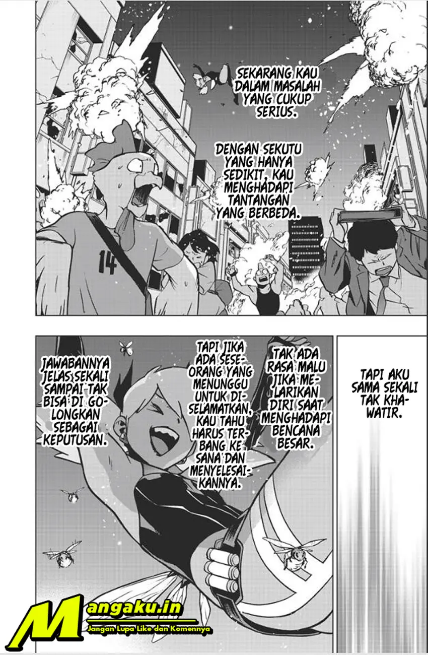 Halaman 16