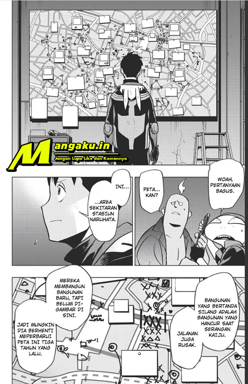 Halaman 6