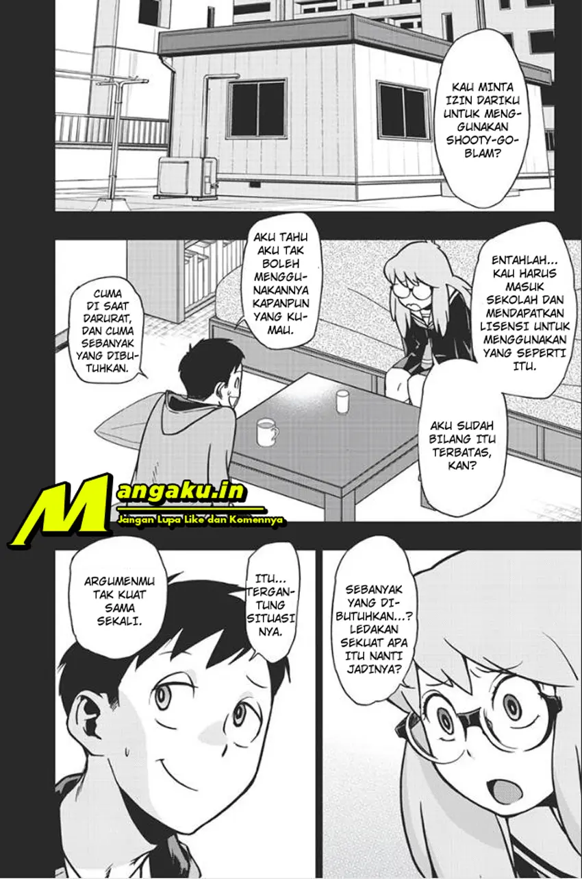 Halaman 16