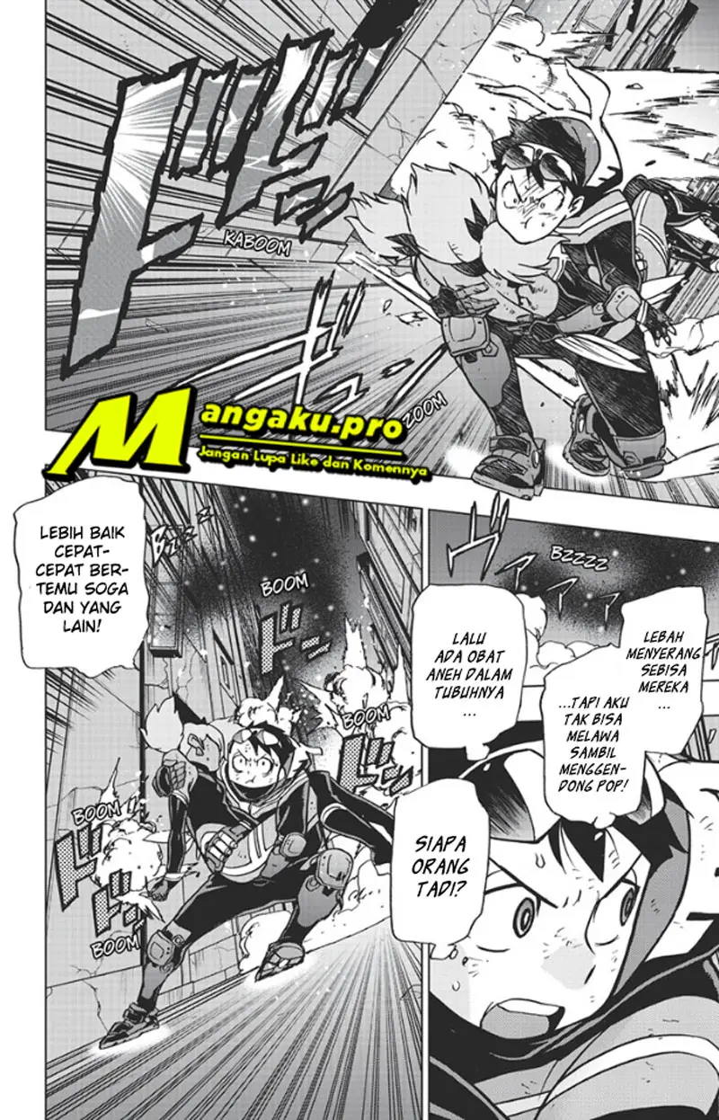 Halaman 11