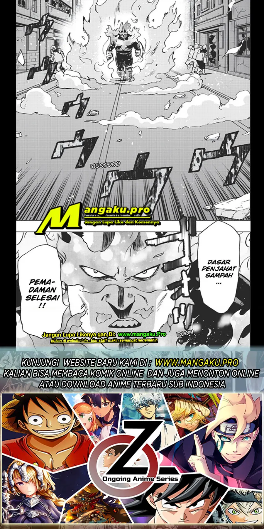 Halaman 20