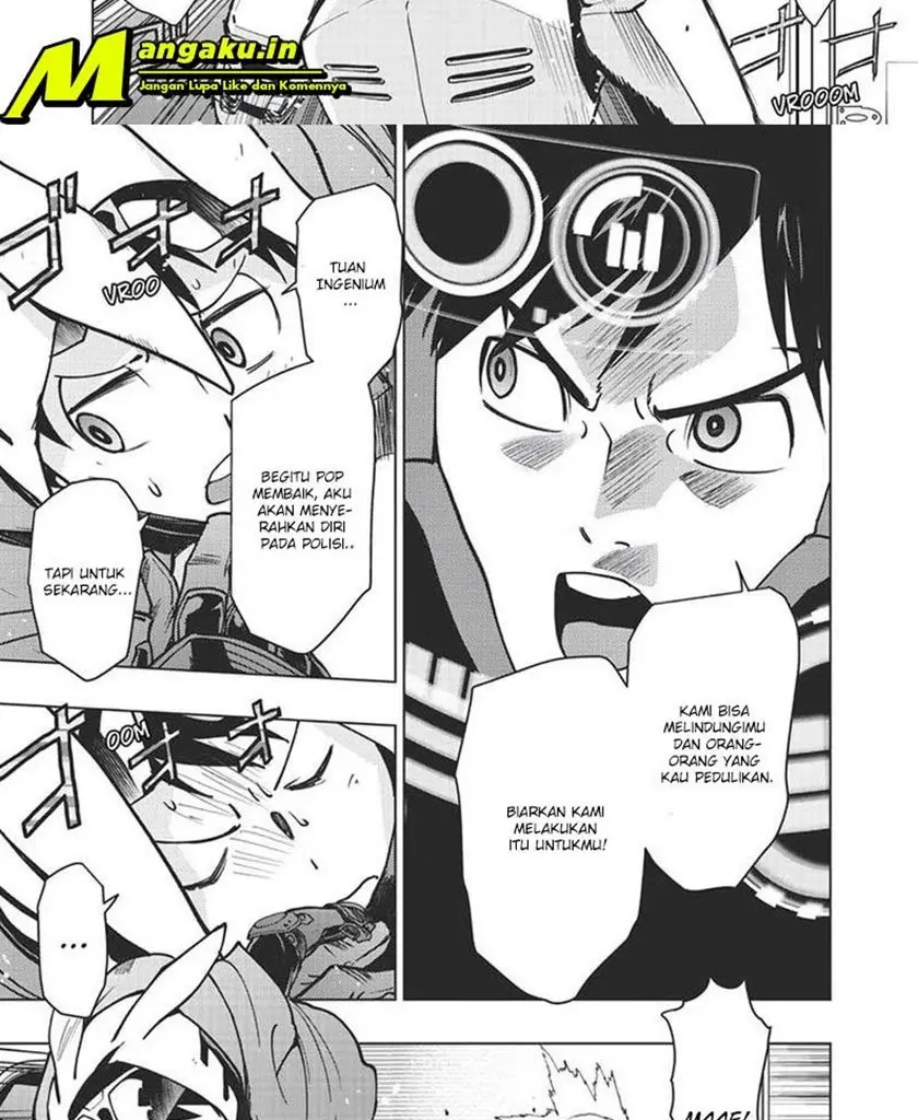 Halaman 9