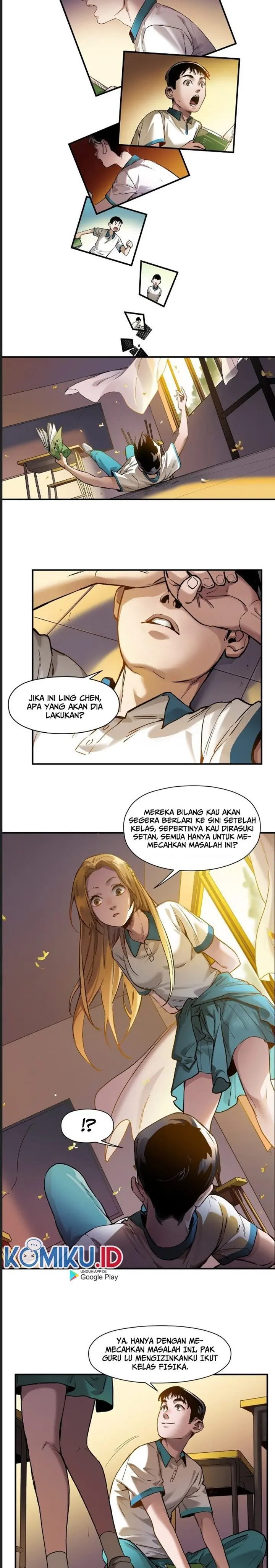 Halaman 8
