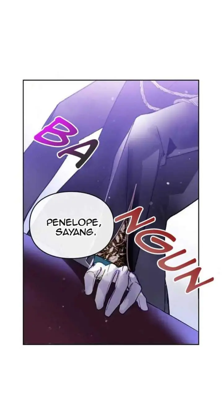 Halaman 54