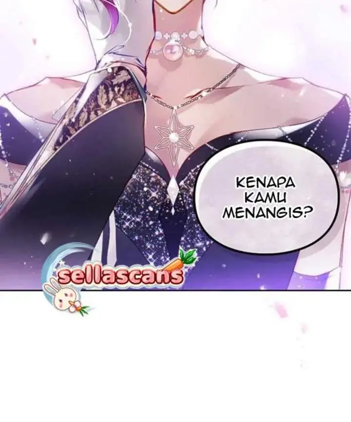 Halaman 57