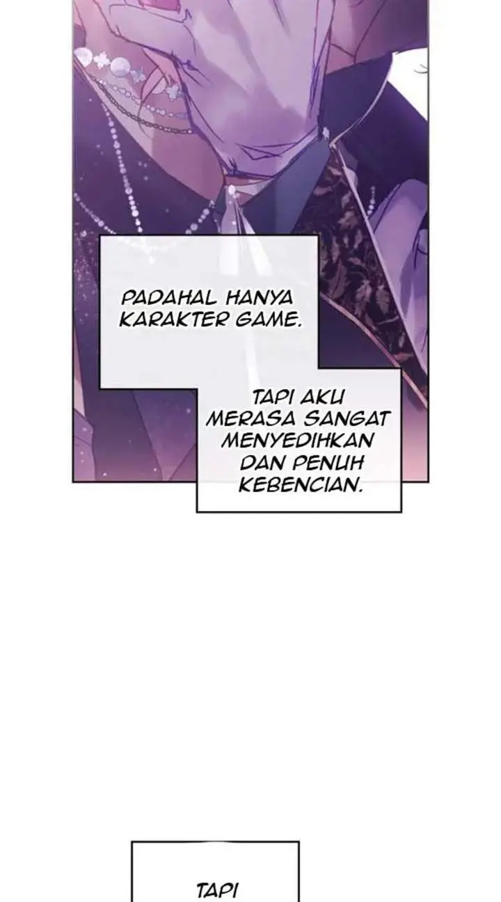 Halaman 63