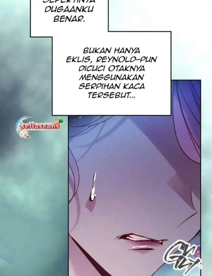 Halaman 64