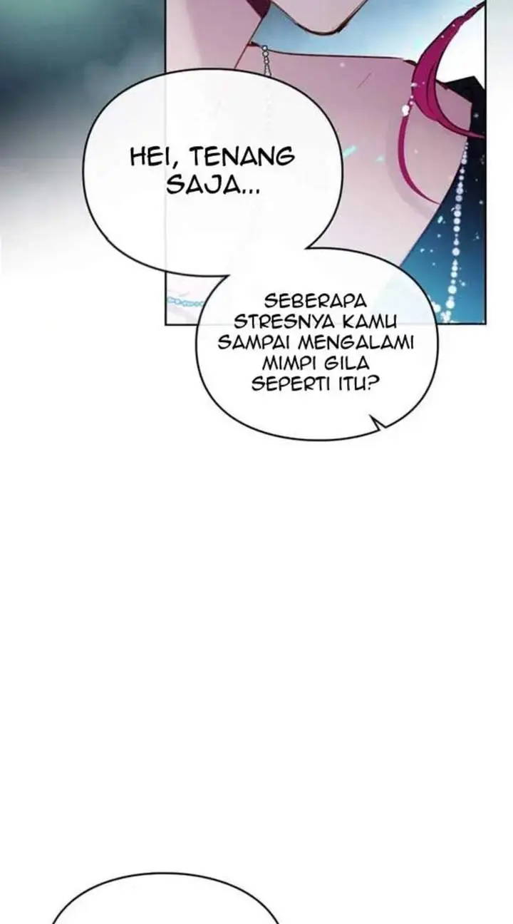Halaman 65